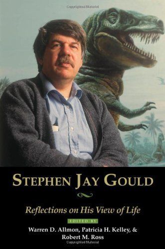 Stephen Jay Gould Panda Thumb Pdf Editor